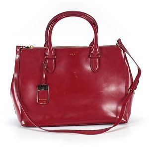 Lauren by Ralph Lauren